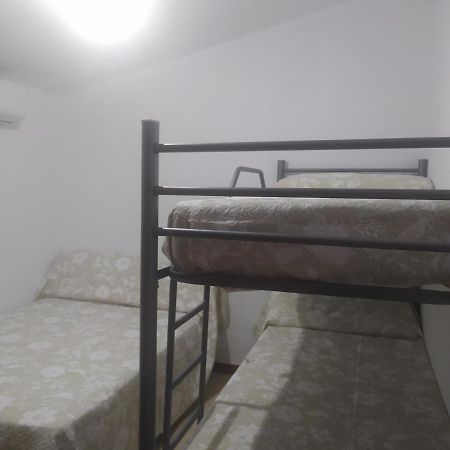 Casa Las Vicarias أولفيرا المظهر الخارجي الصورة