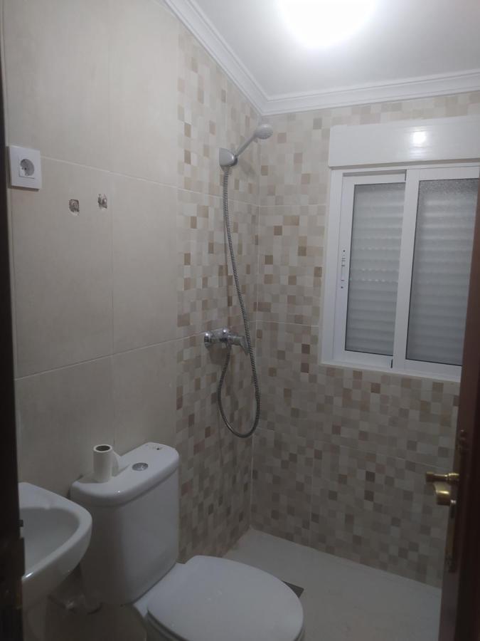 Casa Las Vicarias أولفيرا المظهر الخارجي الصورة